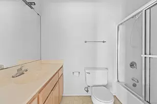 4235 Casa De Machado, La Mesa, CA 91941 - Photo 54
