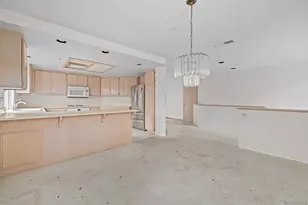 4235 Casa De Machado, La Mesa, CA 91941 - Photo 16