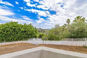 4235 Casa De Machado, La Mesa, CA 91941 - Photo 46