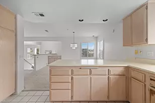 4235 Casa De Machado, La Mesa, CA 91941 - Photo 18