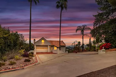  4235 Casa De Machado, La Mesa, CA 91941 - Photo 1