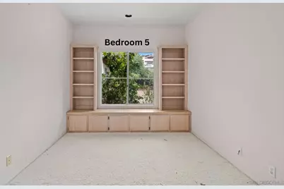  4235 Casa De Machado, La Mesa, CA 91941 - Photo 36