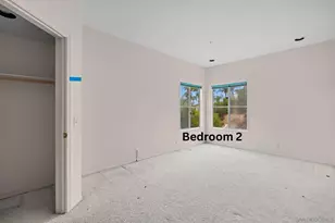 4235 Casa De Machado, La Mesa, CA 91941 - Photo 28