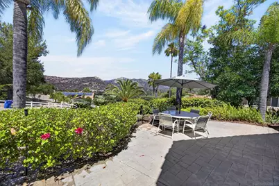  15546 Calistoga Dr., Ramona, CA 92065 - Photo 26