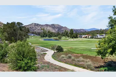  15546 Calistoga Dr., Ramona, CA 92065 - Photo 28