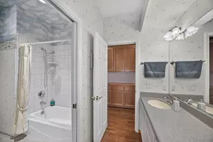 15546 Calistoga Dr, Ramona, CA 92065 - Photo 16