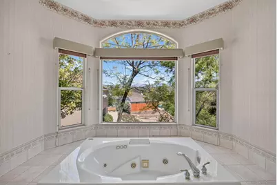  15546 Calistoga Dr., Ramona, CA 92065 - Photo 24