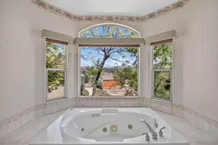 15546 Calistoga Dr, Ramona, CA 92065 - Photo 24