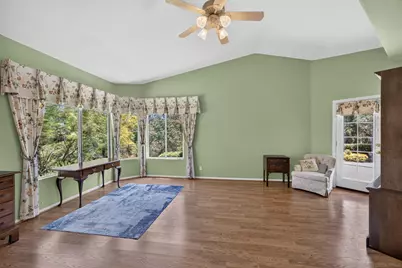  15546 Calistoga Dr., Ramona, CA 92065 - Photo 20