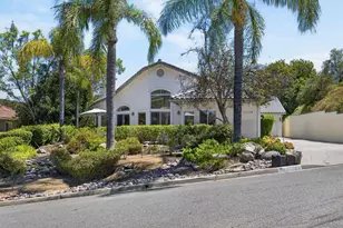 15546 Calistoga Dr, Ramona, CA 92065 - Photo 1