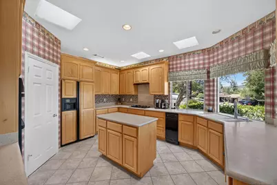  15546 Calistoga Dr., Ramona, CA 92065 - Photo 6