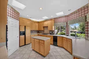 15546 Calistoga Dr, Ramona, CA 92065 - Photo 6