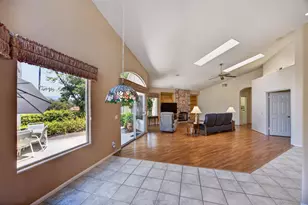 15546 Calistoga Dr, Ramona, CA 92065 - Photo 10