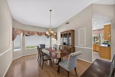  15546 Calistoga Dr., Ramona, CA 92065 - Photo 4