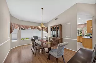 15546 Calistoga Dr, Ramona, CA 92065 - Photo 4