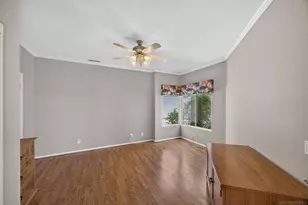 15546 Calistoga Dr, Ramona, CA 92065 - Photo 14