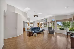 15546 Calistoga Dr, Ramona, CA 92065 - Photo 12