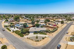 12450 Algonquin, Apple Valley, CA 92308 - Photo 54