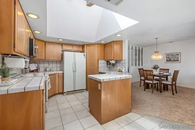  12450 Algonquin, Apple Valley, CA 92308 - Photo 18
