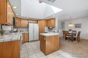12450 Algonquin, Apple Valley, CA 92308 - Photo 18