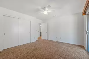 12450 Algonquin Rd, Apple Valley, CA 92308 - Photo 32