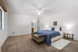 12450 Algonquin Rd, Apple Valley, CA 92308 - Photo 26