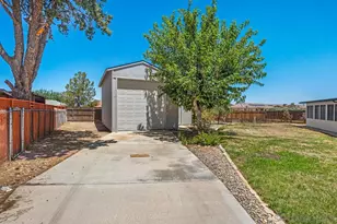 12450 Algonquin Rd, Apple Valley, CA 92308 - Photo 1