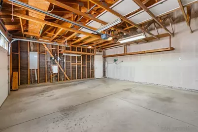  12450 Algonquin Rd, Apple Valley, CA 92308 - Photo 48
