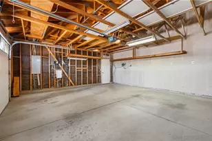 12450 Algonquin Rd, Apple Valley, CA 92308 - Photo 50