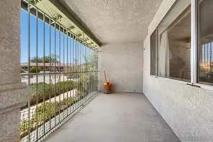 12450 Algonquin Rd, Apple Valley, CA 92308 - Photo 8