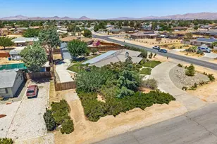 12450 Algonquin Rd, Apple Valley, CA 92308 - Photo 54