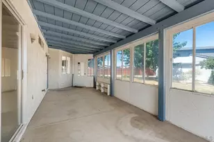 12450 Algonquin, Apple Valley, CA 92308 - Photo 40