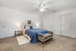 12450 Algonquin Rd, Apple Valley, CA 92308 - Photo 24
