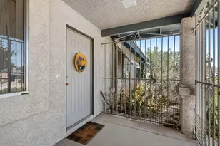 12450 Algonquin Rd, Apple Valley, CA 92308 - Photo 1