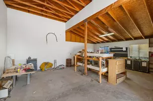 12450 Algonquin, Apple Valley, CA 92308 - Photo 50