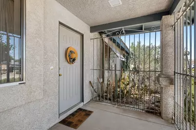  12450 Algonquin Rd, Apple Valley, CA 92308 - Photo 2