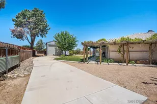 12450 Algonquin, Apple Valley, CA 92308 - Photo 42