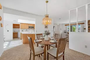 12450 Algonquin Rd, Apple Valley, CA 92308 - Photo 16