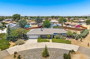12450 Algonquin Rd, Apple Valley, CA 92308 - Photo 52