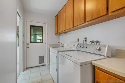  12450 Algonquin Rd, Apple Valley, CA 92308 - Photo 36