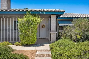 12450 Algonquin Rd, Apple Valley, CA 92308 - Photo 6