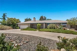 12450 Algonquin Rd, Apple Valley, CA 92308 - Photo 4