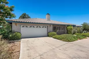 12450 Algonquin Rd, Apple Valley, CA 92308 - Photo 4