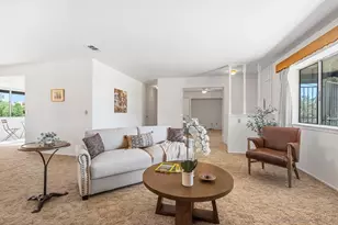 12450 Algonquin Rd, Apple Valley, CA 92308 - Photo 12