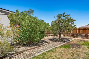12450 Algonquin, Apple Valley, CA 92308 - Photo 44