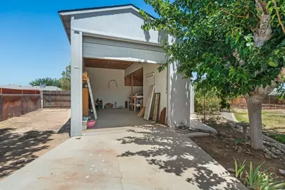  12450 Algonquin Rd, Apple Valley, CA 92308 - Photo 46