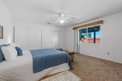  12450 Algonquin Rd, Apple Valley, CA 92308 - Photo 24