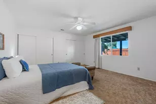 12450 Algonquin Rd, Apple Valley, CA 92308 - Photo 24