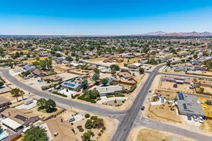 12450 Algonquin Rd, Apple Valley, CA 92308 - Photo 52