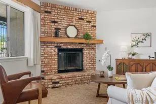 12450 Algonquin, Apple Valley, CA 92308 - Photo 10